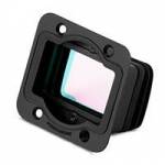 RED DSMC® Low Pass OLPF (optical low-pass filter) - Monochrome (p/n 790-0481) RED DSMC® Low Pass OLPF (optical low-pass filter) - Monochrome (p/n 790-0481)